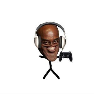 Meet your Posher, Will